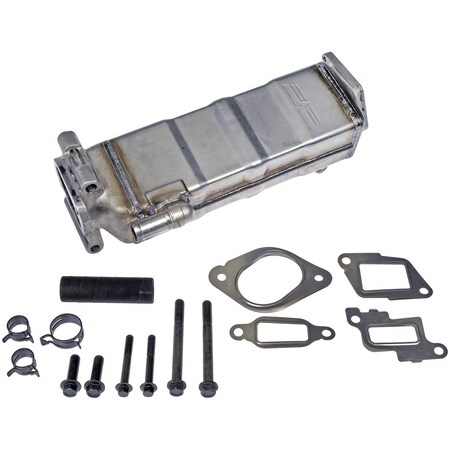 Dorman EGR Cooler 904-132